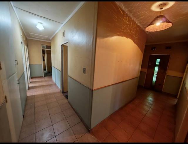 3 BEDROOM HOUSE FOR SALE IN VANDERBIJLPARK SE 1